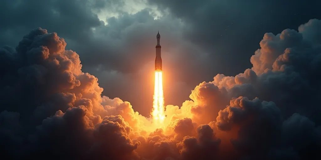 Where There is a Will, There is a Way