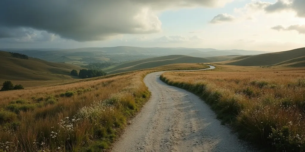 It’s Never About How Many Times You Fall